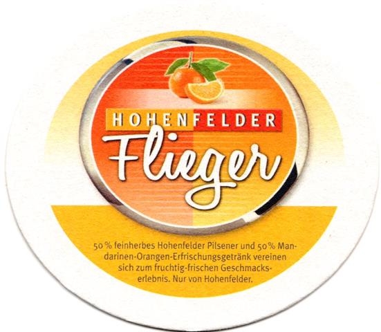 langenberg gt-nw hohen sorten 3b (oval185-flieger)
